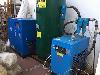  WUXI LYCRA AUTOMATION TECH Pilot Meltblown Line, 600mm,
